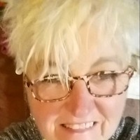 Elaine Rush