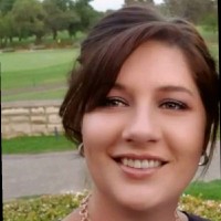 Charlotte Hattingh
