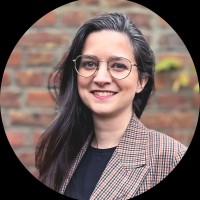 Caroline Prévinaire