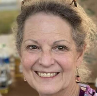 Nancy Yannayon