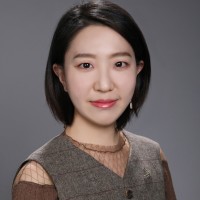 Miley Wang