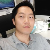 김기용