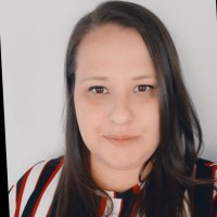 Tanja Ivkovik Prendjova