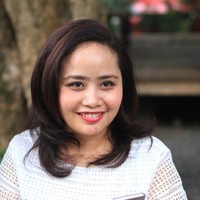 Anatri Hayuningtyas
