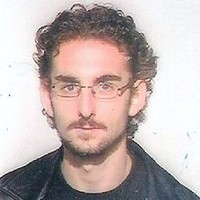 Angelo Barbaro