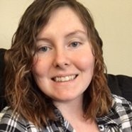 Janet Kearney