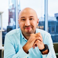 Erik Franklin