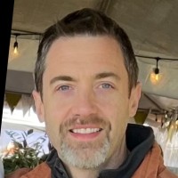 Jon Unger