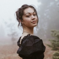 Jazmin Barnes