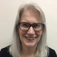Peggie Wilkins