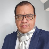 JUAN CARLOS CARDENAS GOMEZ