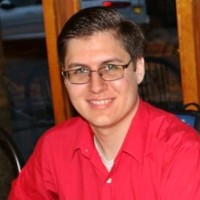 Joseph Quacinella, P.E.