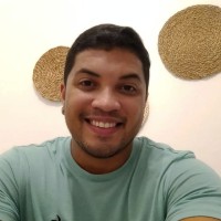 Jonathan Cavalcante de Sousa