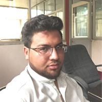 Ramesh Mirzaii