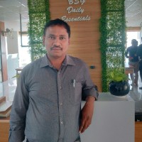 durga prasad