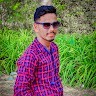 Rajkishore Sahoo