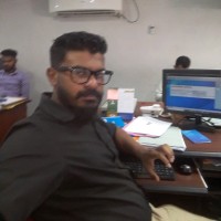 Ranesh Pathmarajan