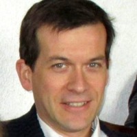 Julien Vermersch