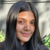 Prekshika Todi