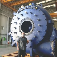 Cristian Mauricio Hernández Villaseñor