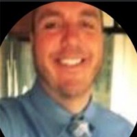 Gary C