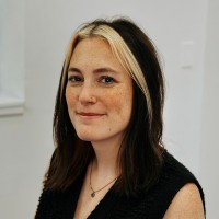 Francine Lindemann