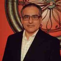 David Valtierra