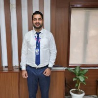 Khushwant Rana