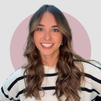 Ingrid Piasecki