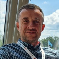 Adrian Dicianu