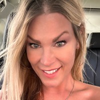 Amy Butel