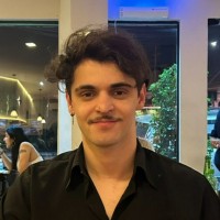 Jonathan Baptista