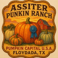 Tim Assiter