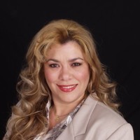 Sandra Osorno