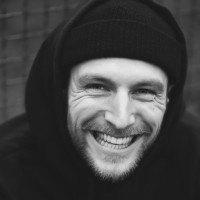 Moritz Luppold