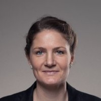 Annemarie Arnvig Jørgensen