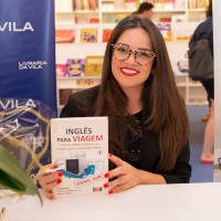 Ana Paula Barbosa