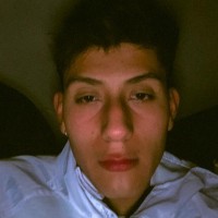 Luis Jhonny Moya Carrillo