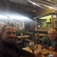 Aytaç Kumaş