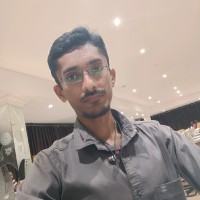 Aadil Abdan