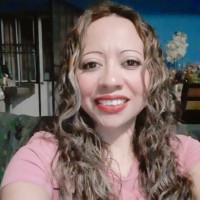 Aide Guadalupe Mariaca Vazquez