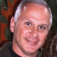 Sandor Katz