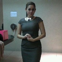 fanny vanessa sevilla granados