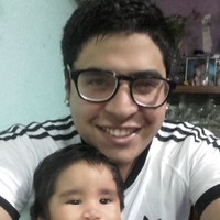 Facundo Vivanco