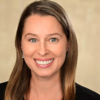 Simone Schlitter