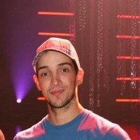 Alex Nadeau