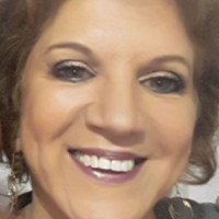 Telma Martins