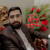 Ateeq Khursheed