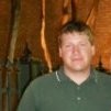 Braden Fleak