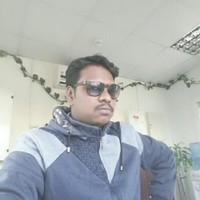 Janardhan S